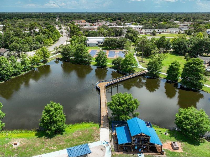 622 Anhinga Road Winter Springs FL 32708 O6417797 image68