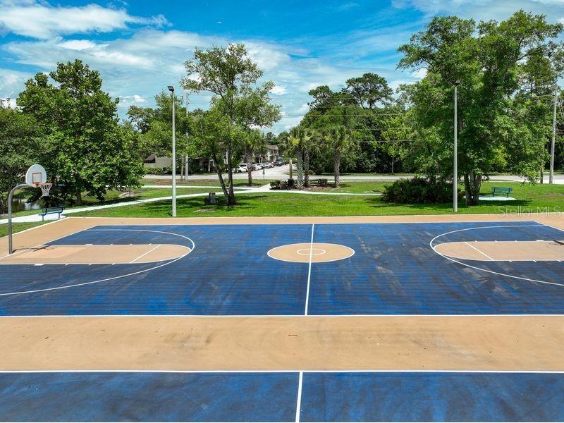 622 Anhinga Road Winter Springs FL 32708 O6417797 image69