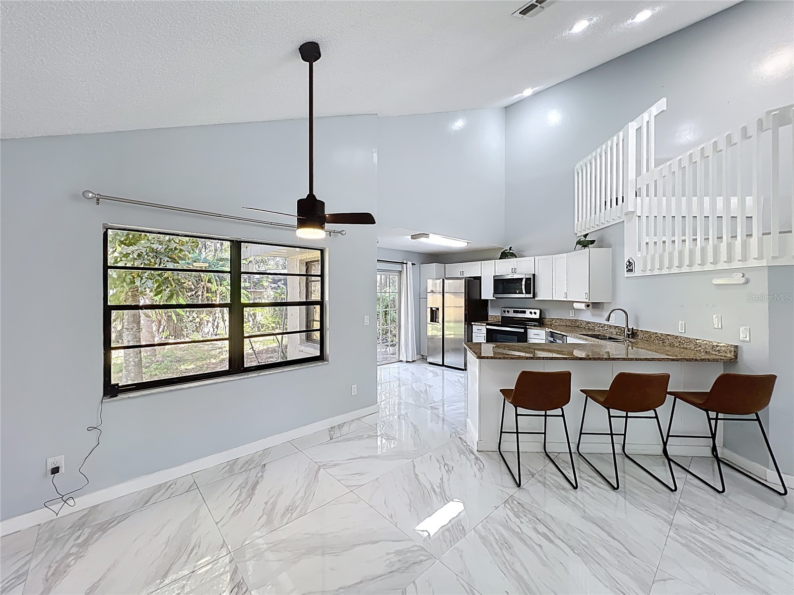 622 Anhinga Road Winter Springs FL 32708 O6417797 image7