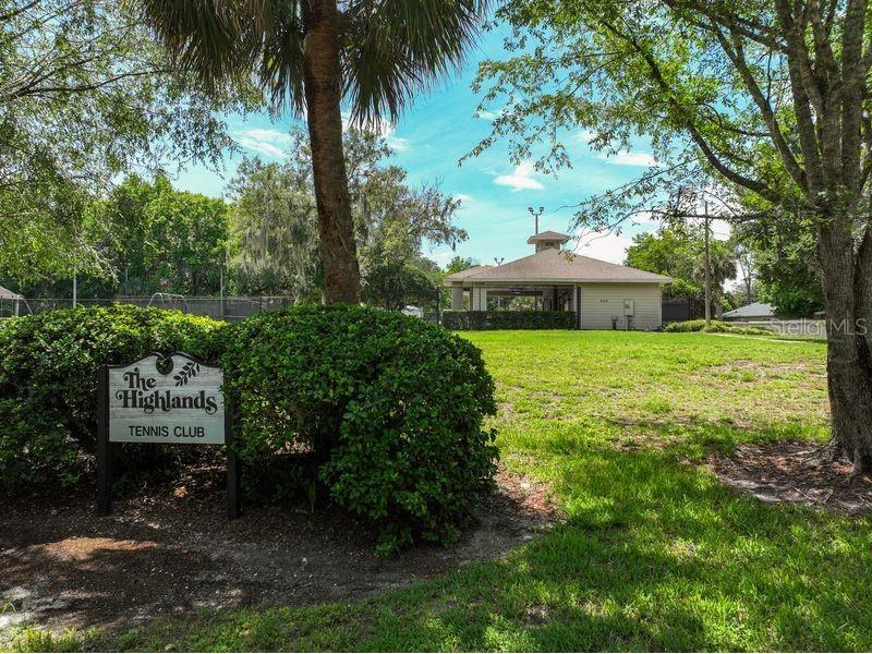 622 Anhinga Road Winter Springs FL 32708 O6417797 image70