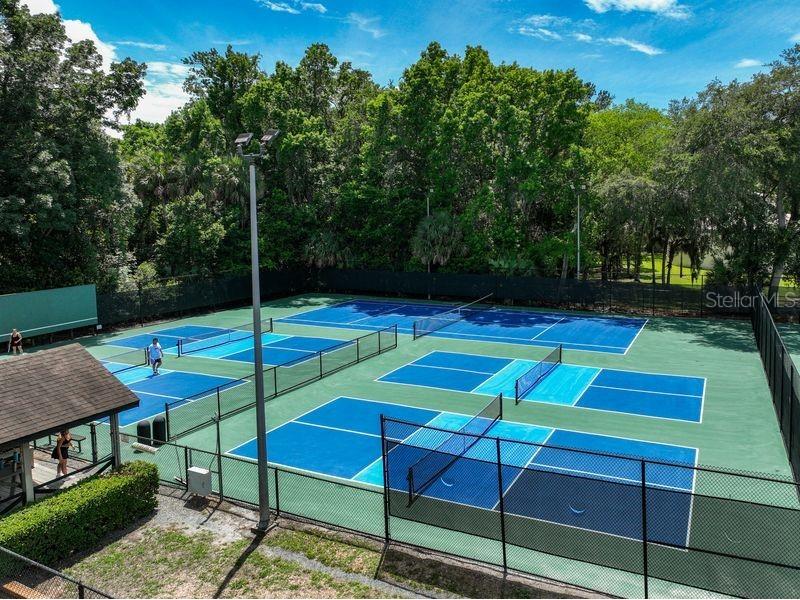622 Anhinga Road Winter Springs FL 32708 O6417797 image71