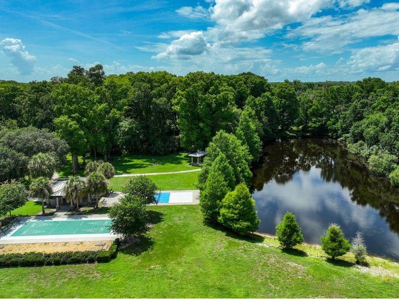 622 Anhinga Road Winter Springs FL 32708 O6417797 image72