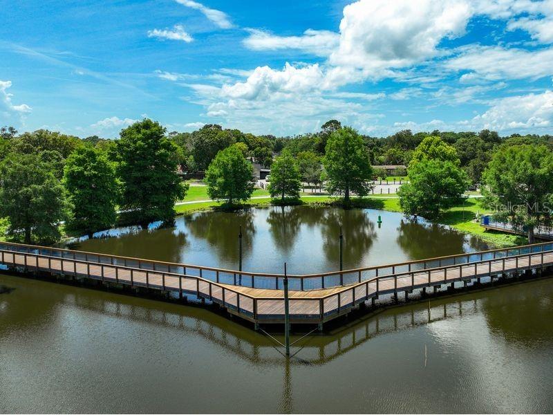 622 Anhinga Road Winter Springs FL 32708 O6417797 image73