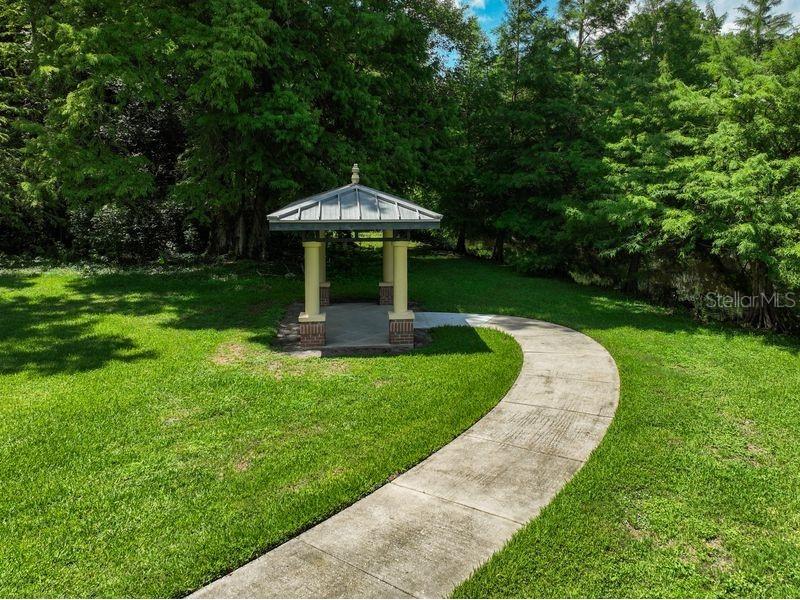 622 Anhinga Road Winter Springs FL 32708 O6417797 image74