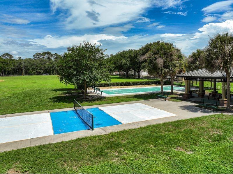 622 Anhinga Road Winter Springs FL 32708 O6417797 image75