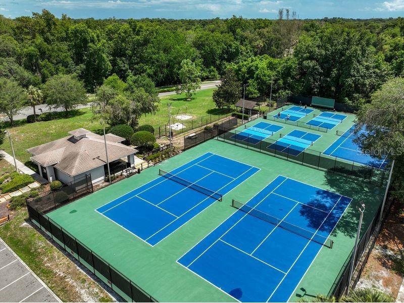622 Anhinga Road Winter Springs FL 32708 O6417797 image76