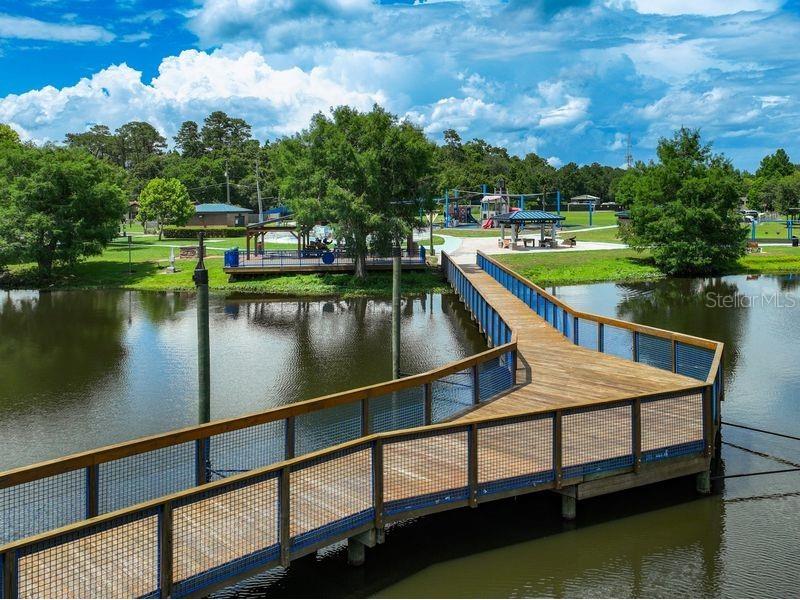 622 Anhinga Road Winter Springs FL 32708 O6417797 image77