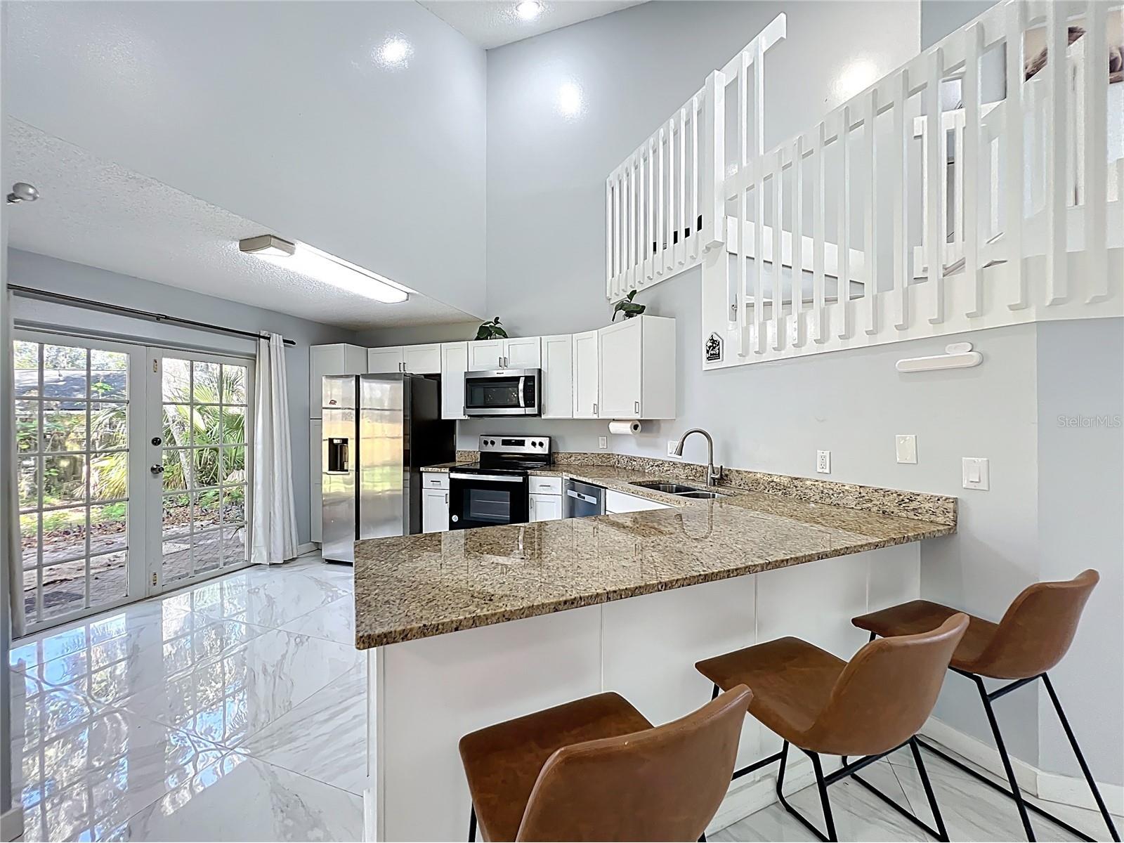 622 Anhinga Road Winter Springs FL 32708 O6417797 image9