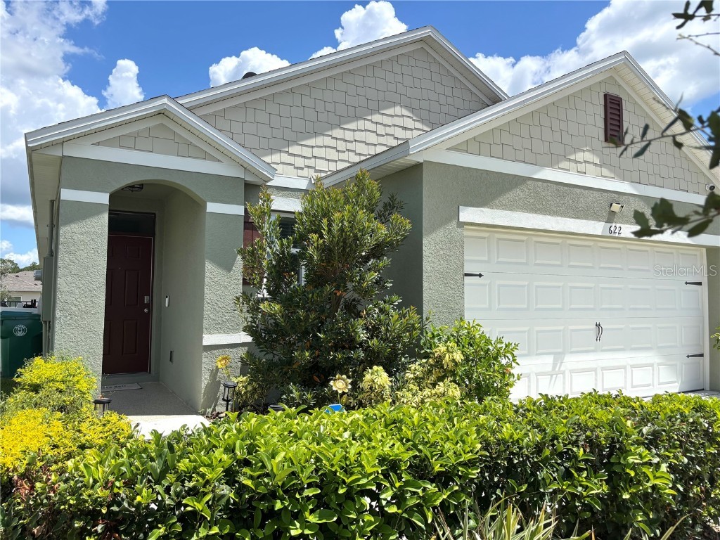 622 Autumn Breeze Street Deland FL 32724 V4946135 image1
