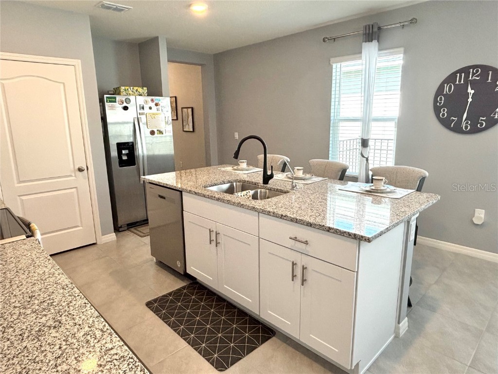 622 Autumn Breeze Street Deland FL 32724 V4946135 image10