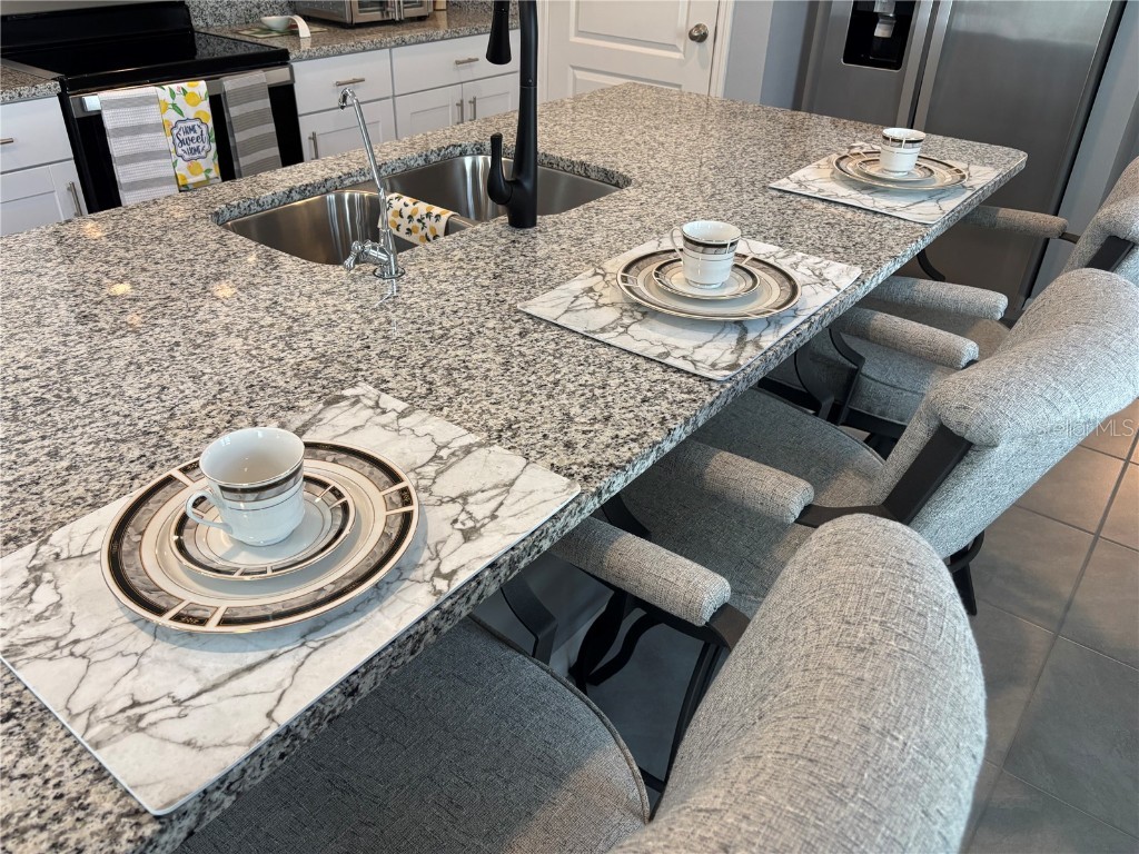 622 Autumn Breeze Street Deland FL 32724 V4946135 image12