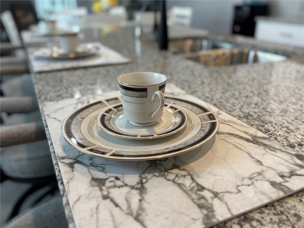 622 Autumn Breeze Street Deland FL 32724 V4946135 image13