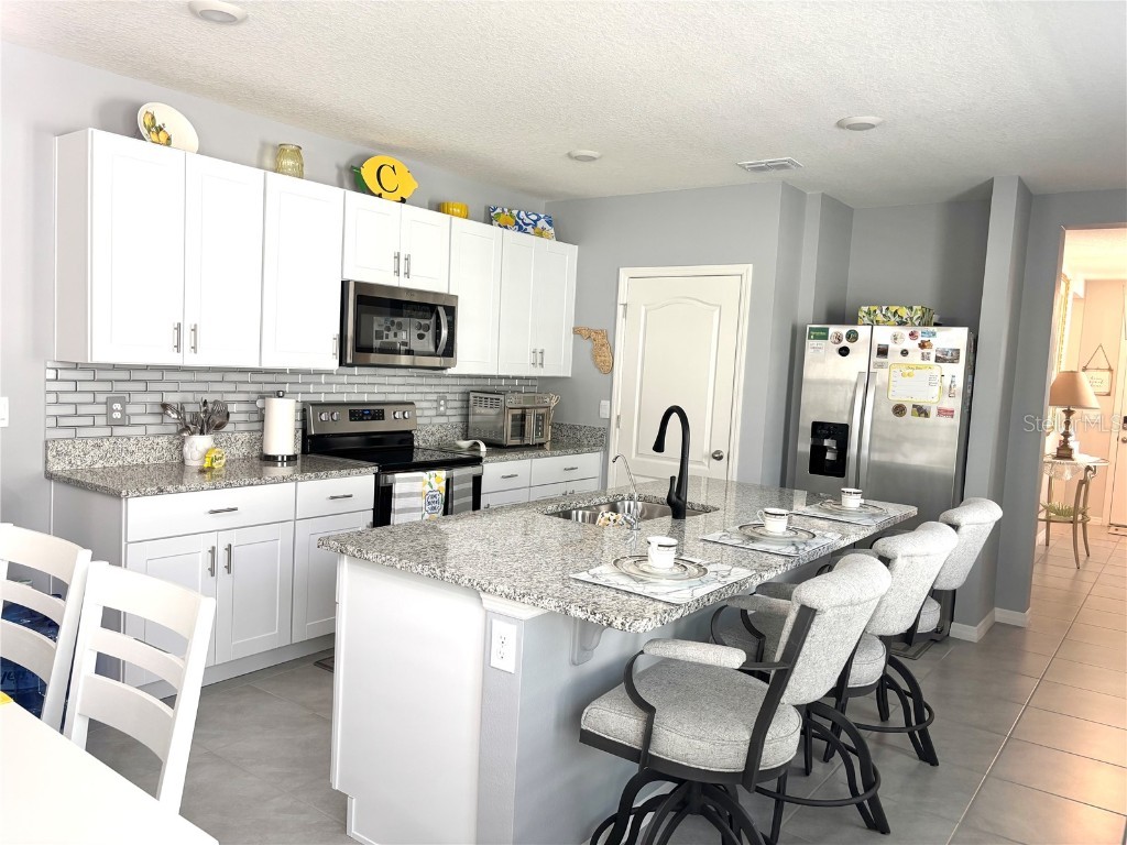 622 Autumn Breeze Street Deland FL 32724 V4946135 image15