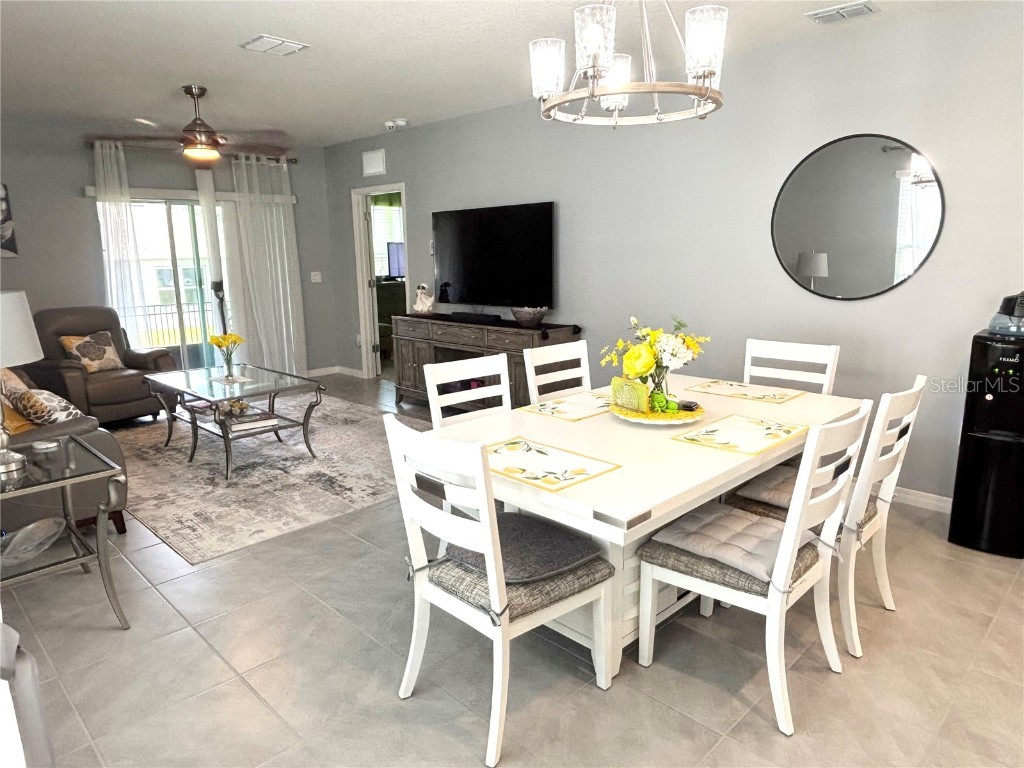 622 Autumn Breeze Street Deland FL 32724 V4946135 image16