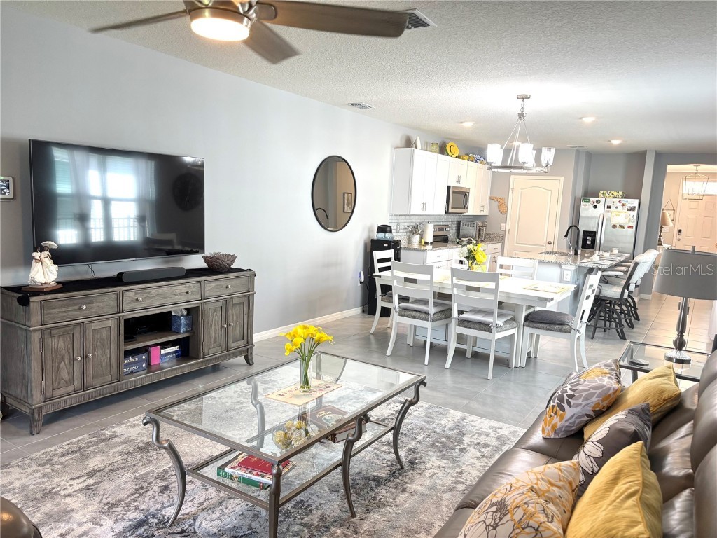 622 Autumn Breeze Street Deland FL 32724 V4946135 image17