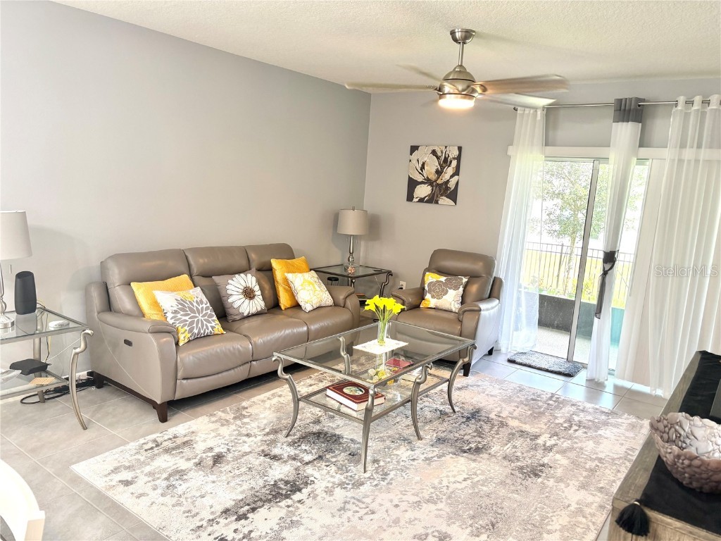 622 Autumn Breeze Street Deland FL 32724 V4946135 image19