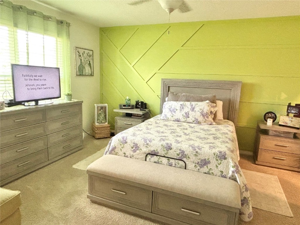 622 Autumn Breeze Street Deland FL 32724 V4946135 image21