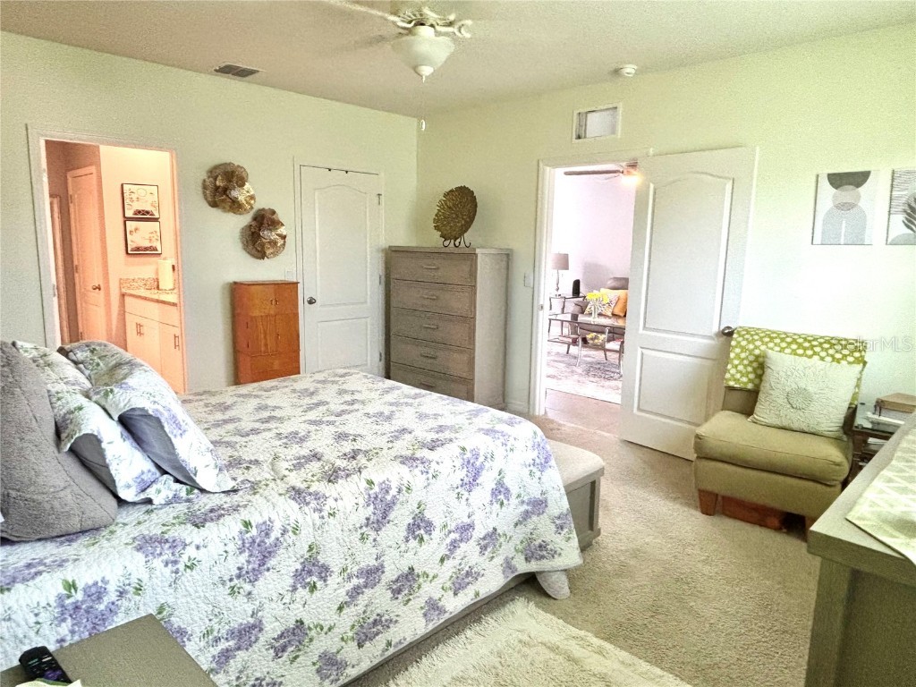 622 Autumn Breeze Street Deland FL 32724 V4946135 image22