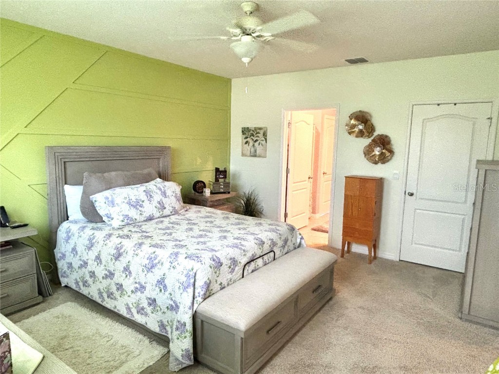 622 Autumn Breeze Street Deland FL 32724 V4946135 image23