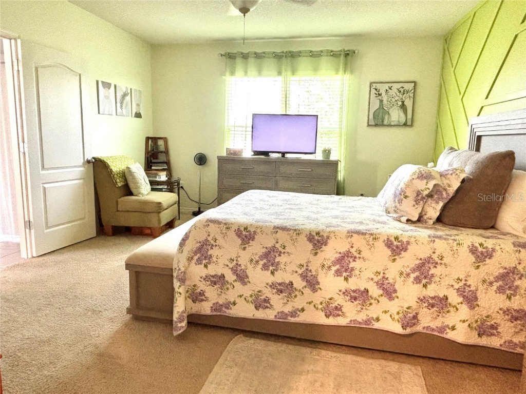 622 Autumn Breeze Street Deland FL 32724 V4946135 image24