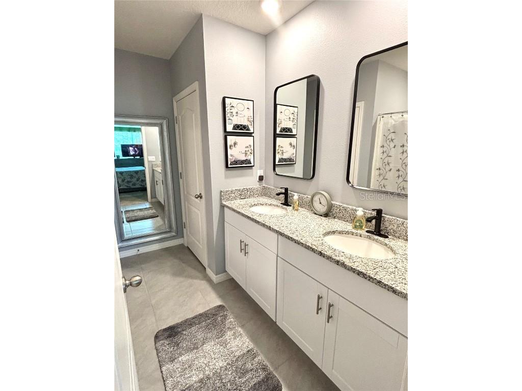 622 Autumn Breeze Street Deland FL 32724 V4946135 image26