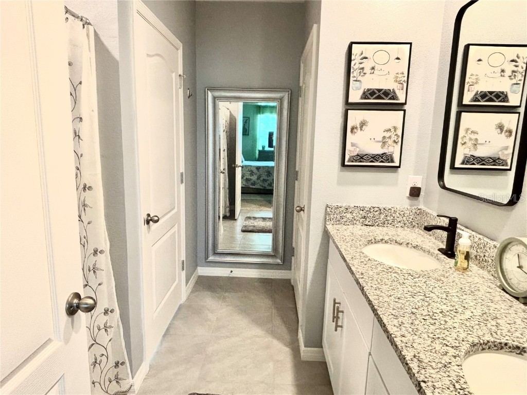 622 Autumn Breeze Street Deland FL 32724 V4946135 image27