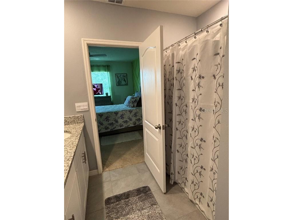 622 Autumn Breeze Street Deland FL 32724 V4946135 image28