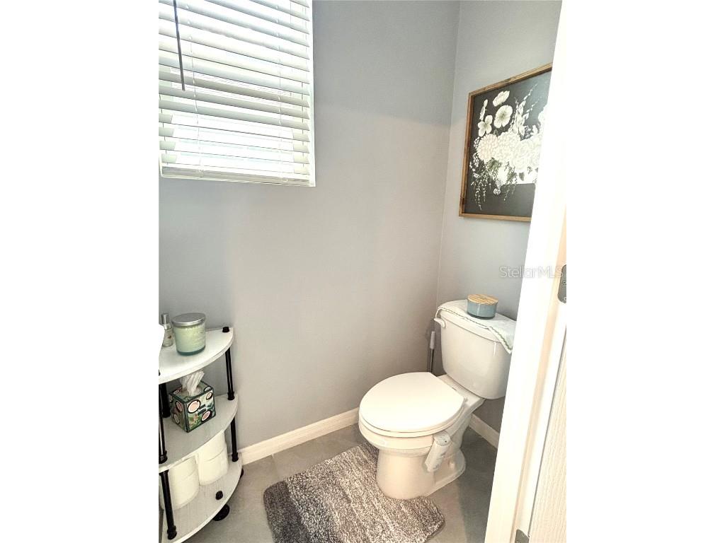 622 Autumn Breeze Street Deland FL 32724 V4946135 image29