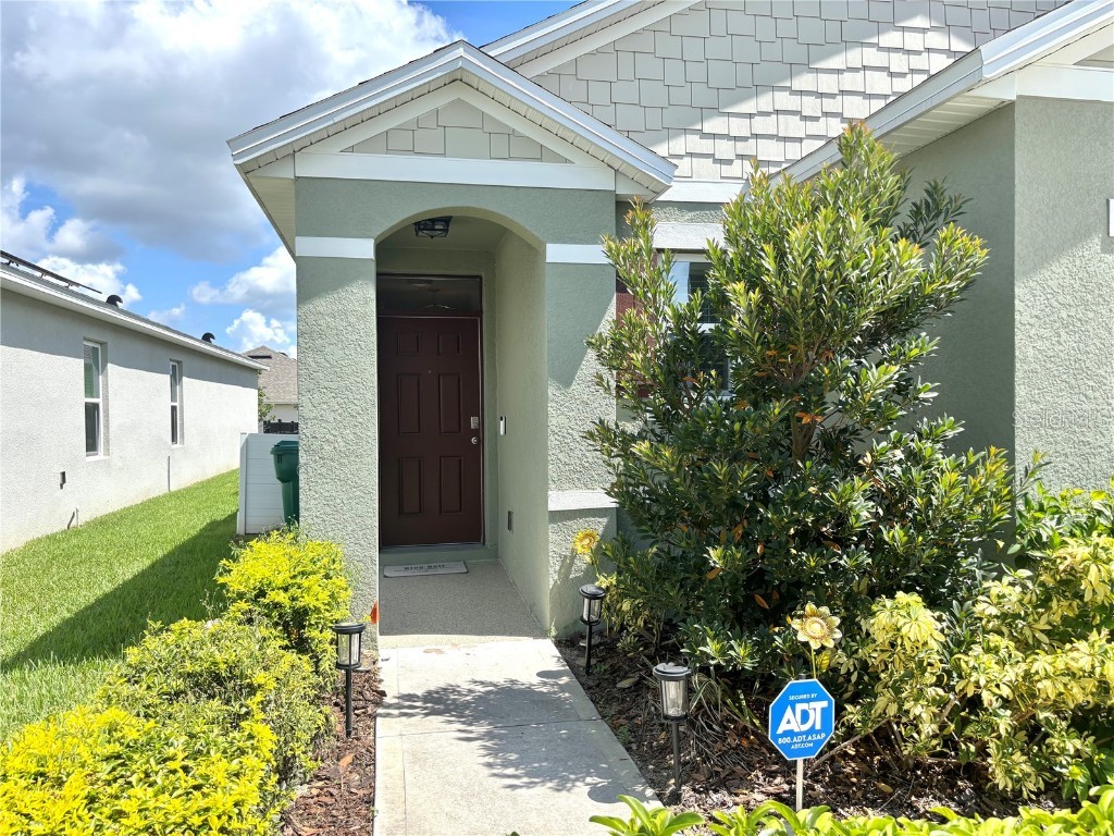 622 Autumn Breeze Street Deland FL 32724 V4946135 image3