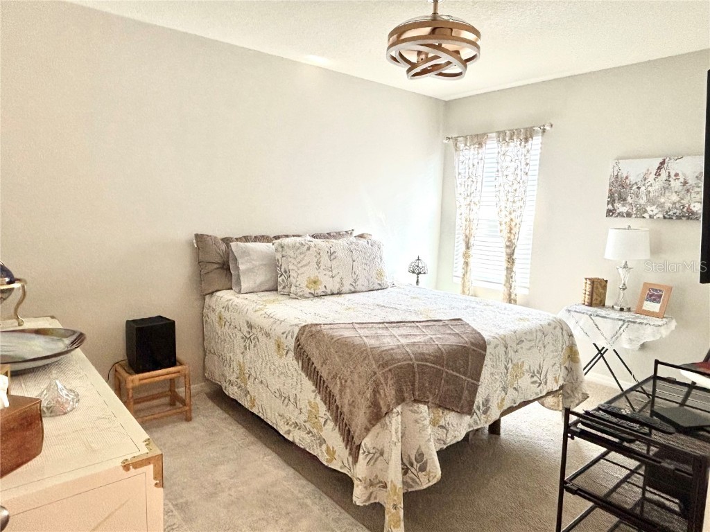 622 Autumn Breeze Street Deland FL 32724 V4946135 image30