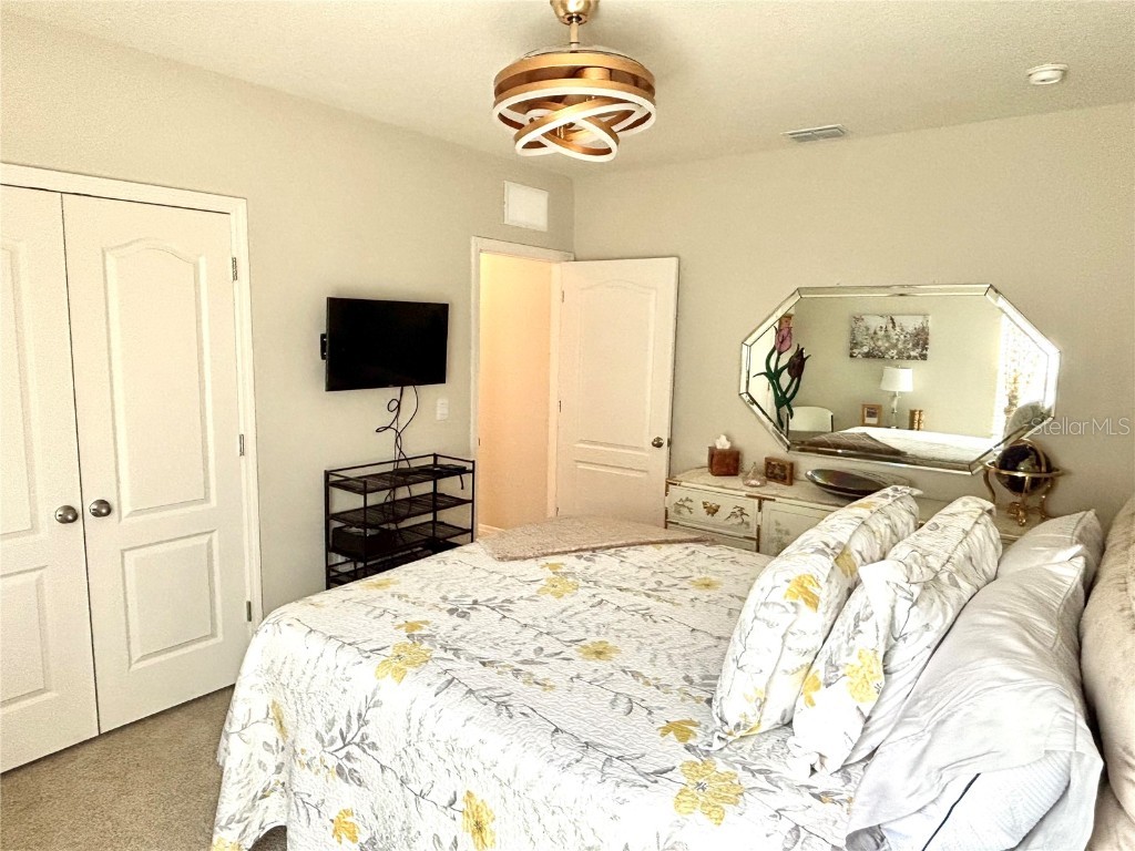 622 Autumn Breeze Street Deland FL 32724 V4946135 image31