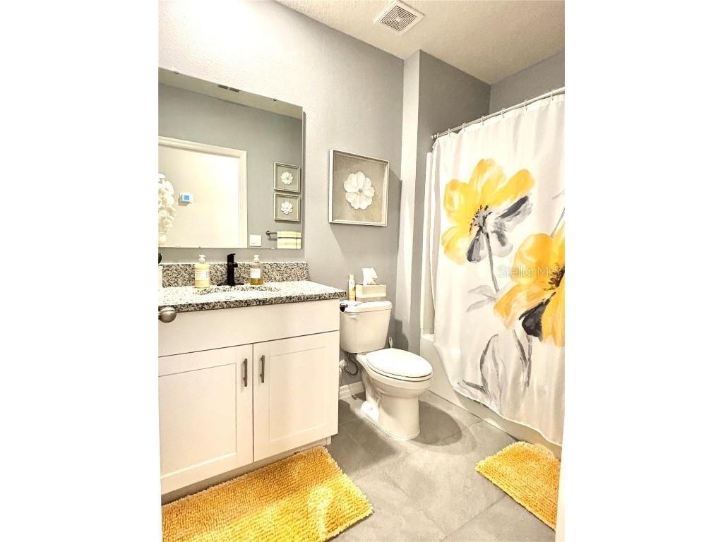 622 Autumn Breeze Street Deland FL 32724 V4946135 image32