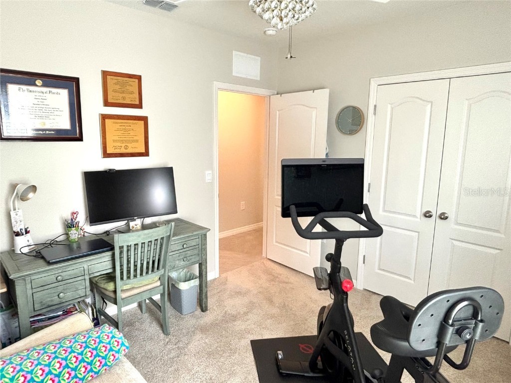 622 Autumn Breeze Street Deland FL 32724 V4946135 image33