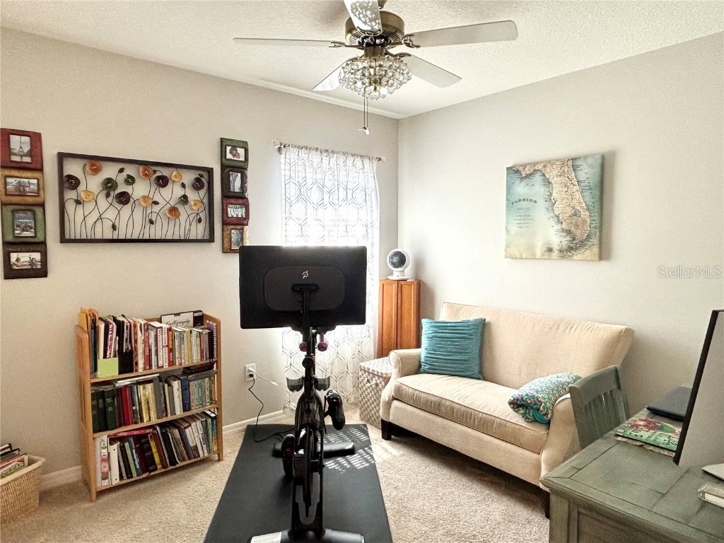 622 Autumn Breeze Street Deland FL 32724 V4946135 image34