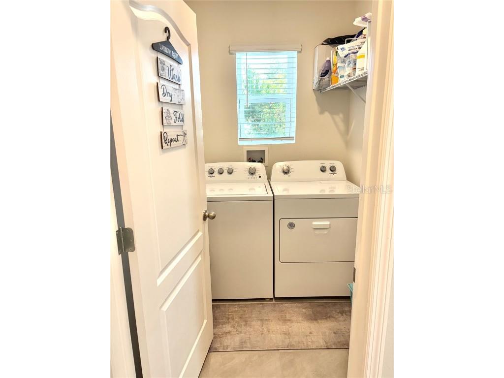 622 Autumn Breeze Street Deland FL 32724 V4946135 image35