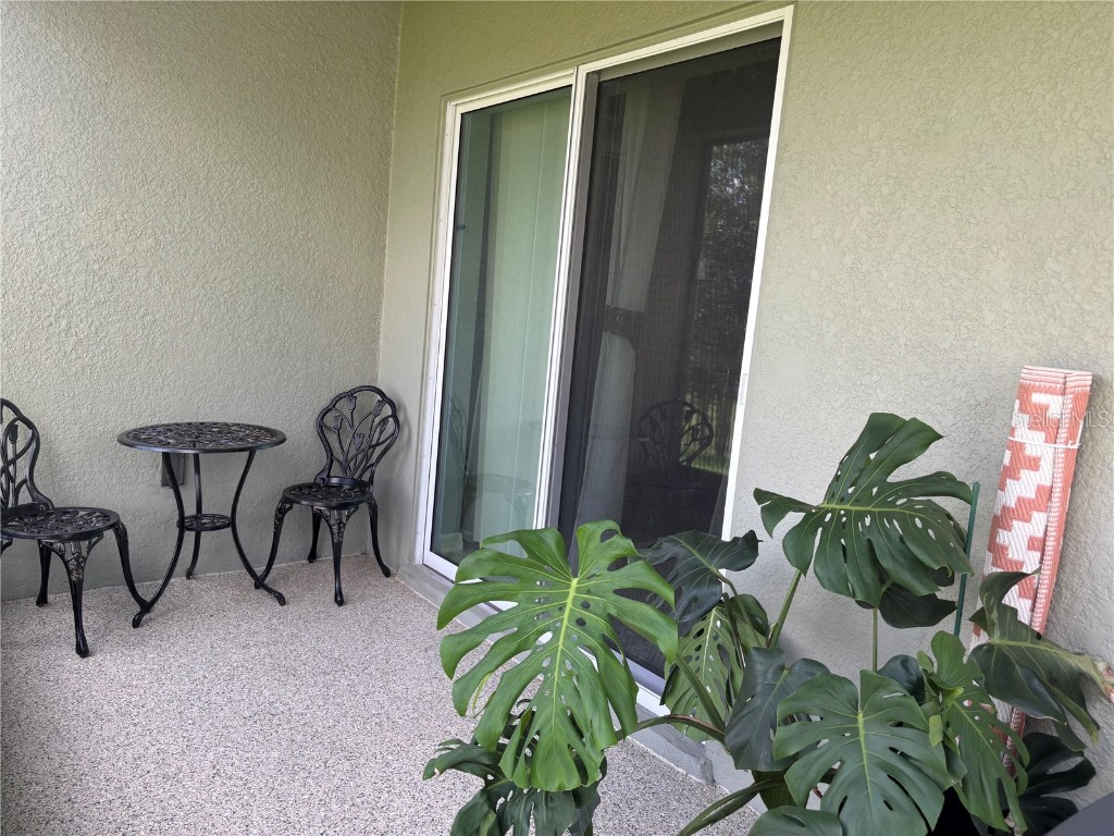 622 Autumn Breeze Street Deland FL 32724 V4946135 image36