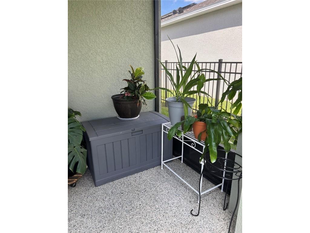 622 Autumn Breeze Street Deland FL 32724 V4946135 image37