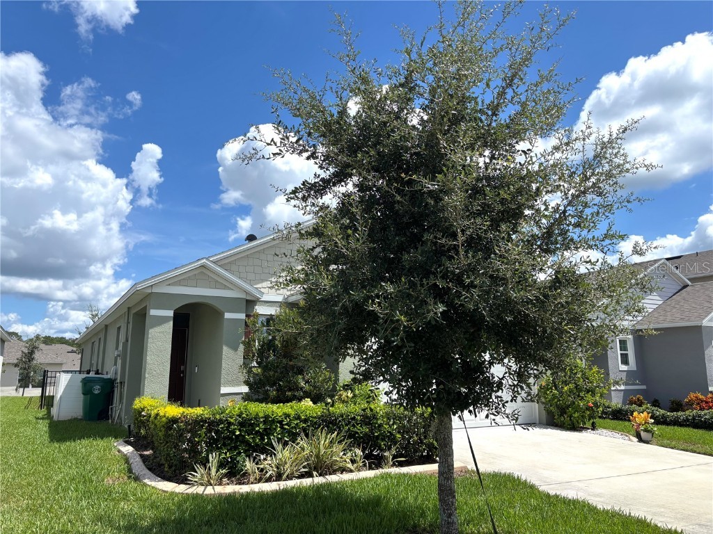 622 Autumn Breeze Street Deland FL 32724 V4946135 image4