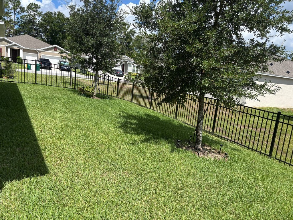 622 Autumn Breeze Street Deland FL 32724 V4946135 image42