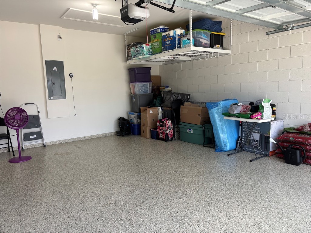 622 Autumn Breeze Street Deland FL 32724 V4946135 image45