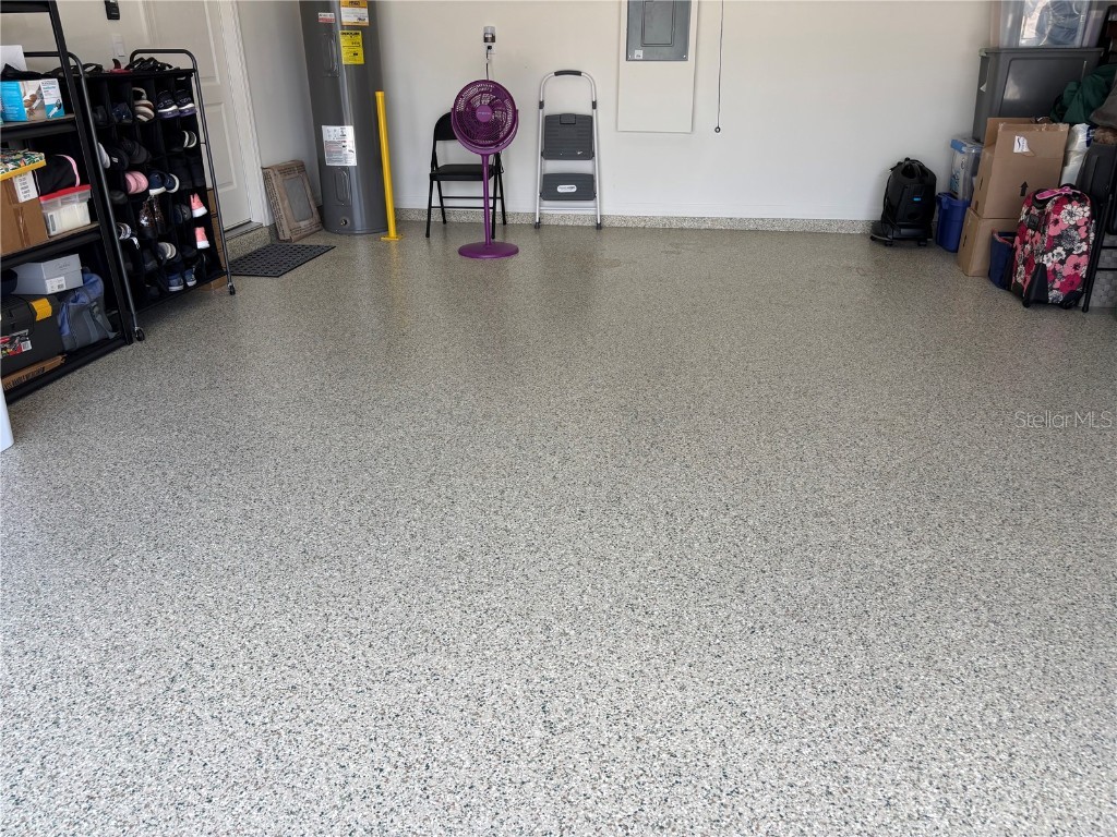 622 Autumn Breeze Street Deland FL 32724 V4946135 image46