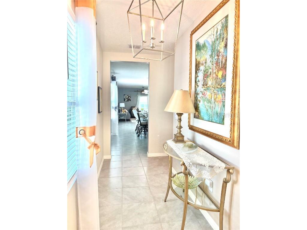 622 Autumn Breeze Street Deland FL 32724 V4946135 image6