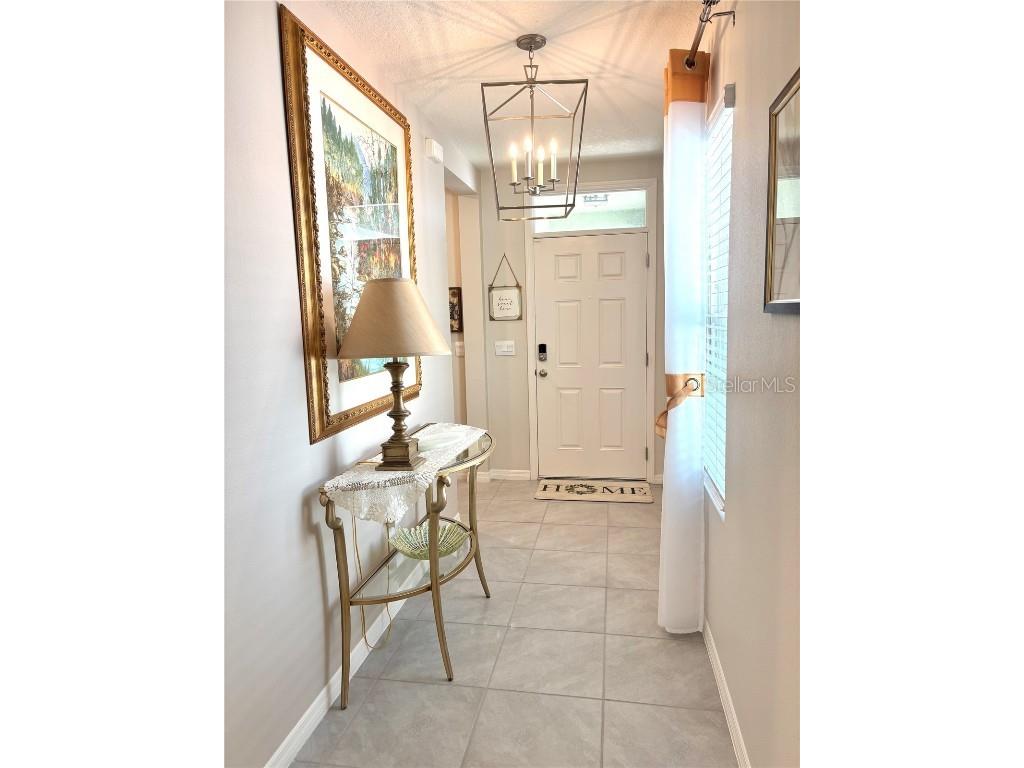 622 Autumn Breeze Street Deland FL 32724 V4946135 image7