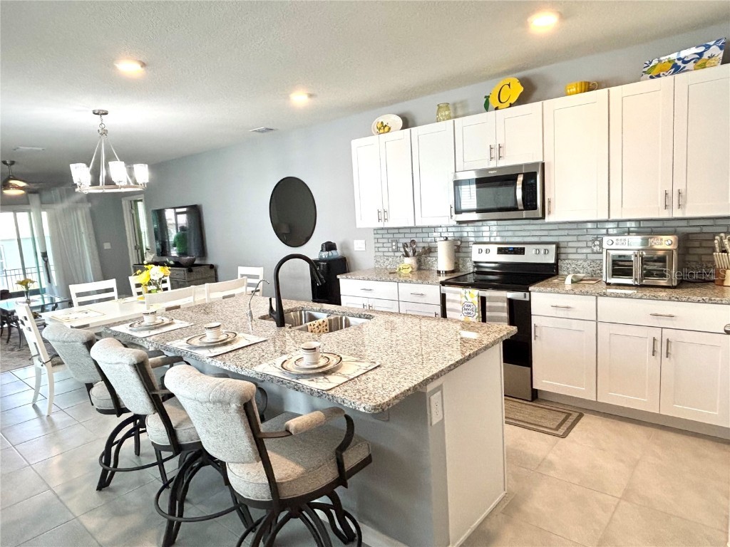 622 Autumn Breeze Street Deland FL 32724 V4946135 image8