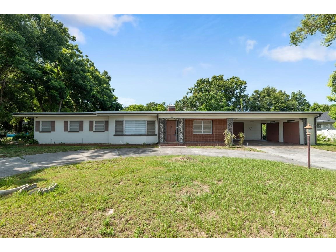 622 Avenue D SE Winter Haven FL 33880 O6320871 image1