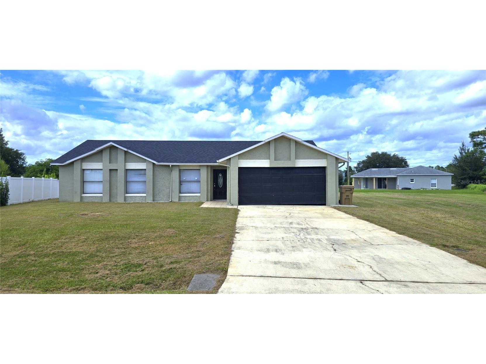 622 Baldwin Drive Kissimmee FL 34758 S5136975 image1