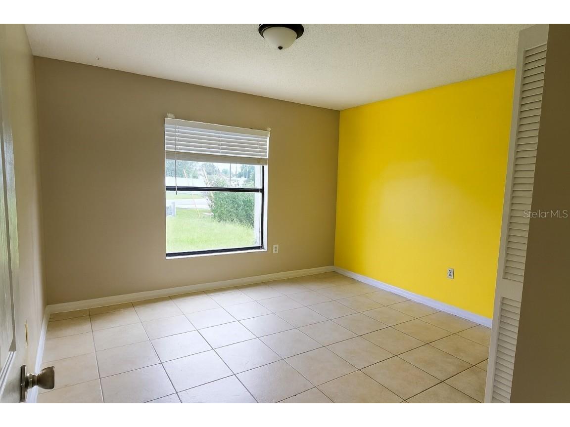 622 Baldwin Drive Kissimmee FL 34758 S5136975 image10