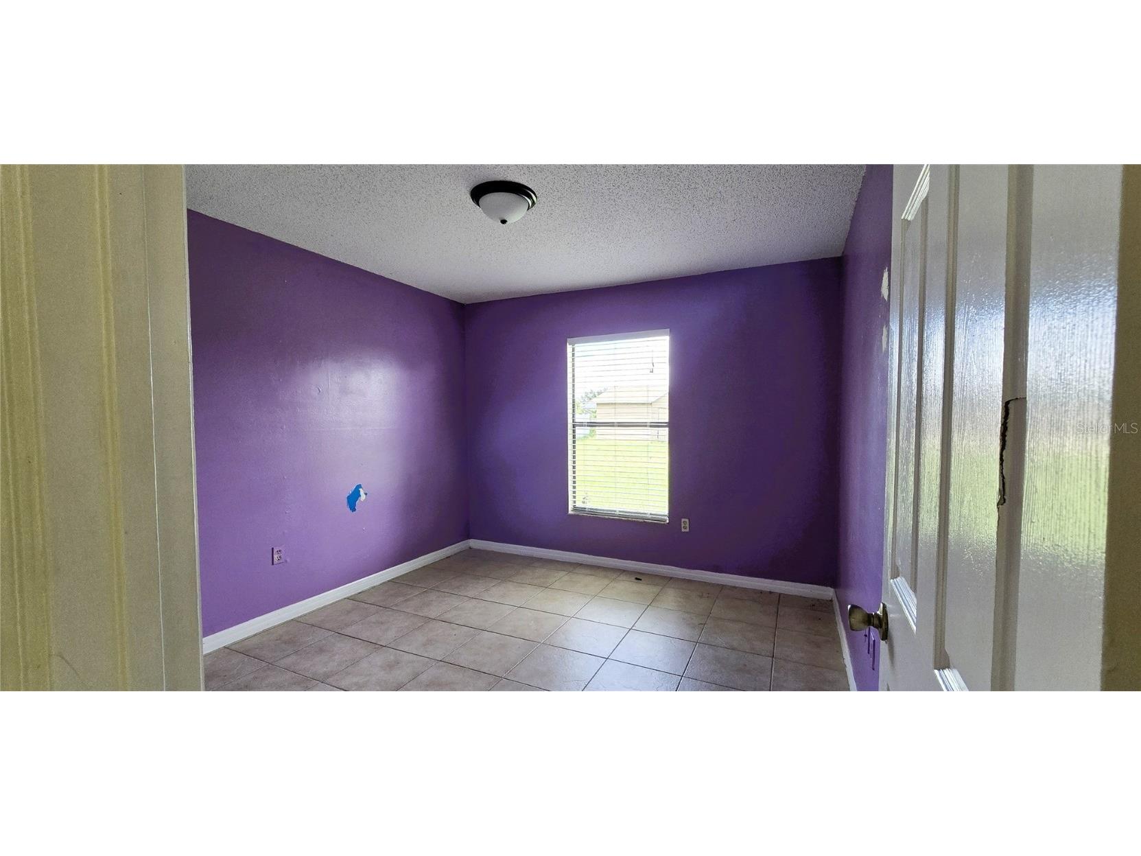622 Baldwin Drive Kissimmee FL 34758 S5136975 image11