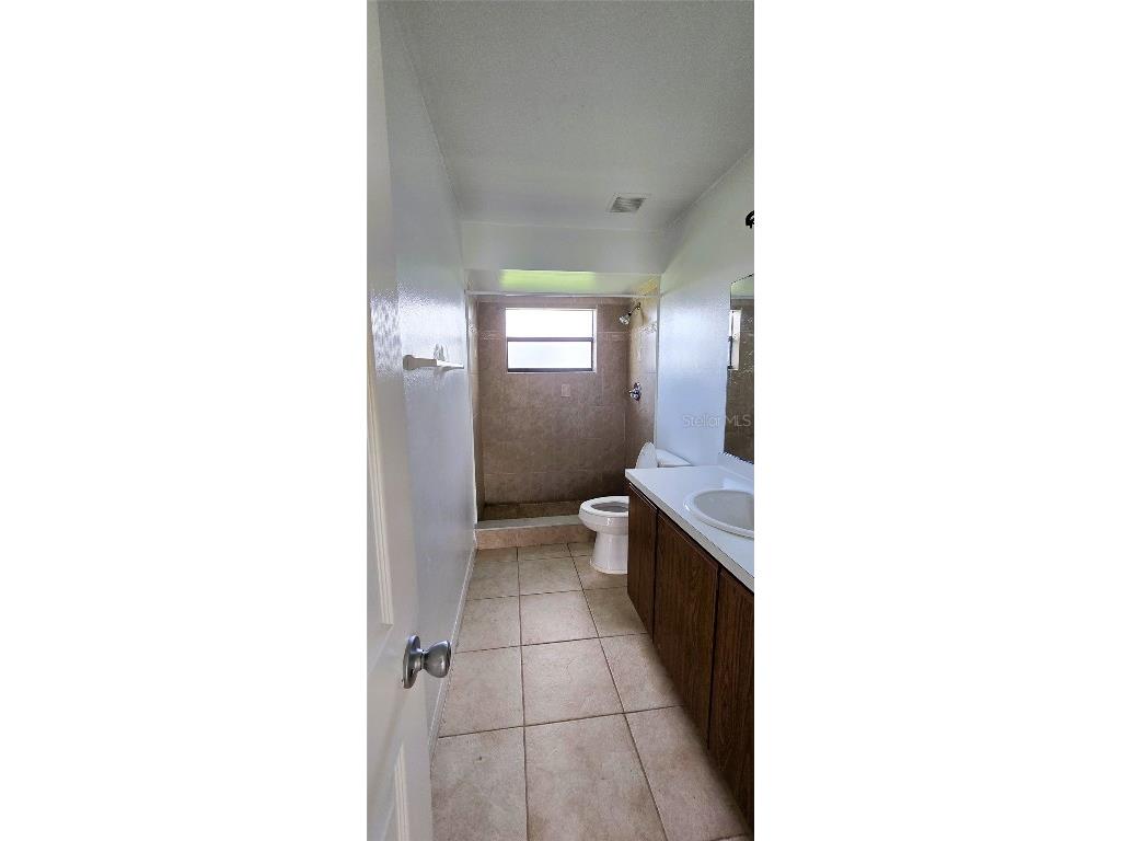 622 Baldwin Drive Kissimmee FL 34758 S5136975 image12