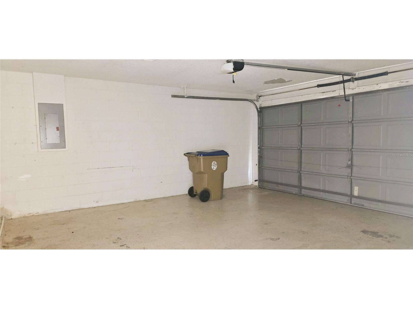 622 Baldwin Drive Kissimmee FL 34758 S5136975 image13